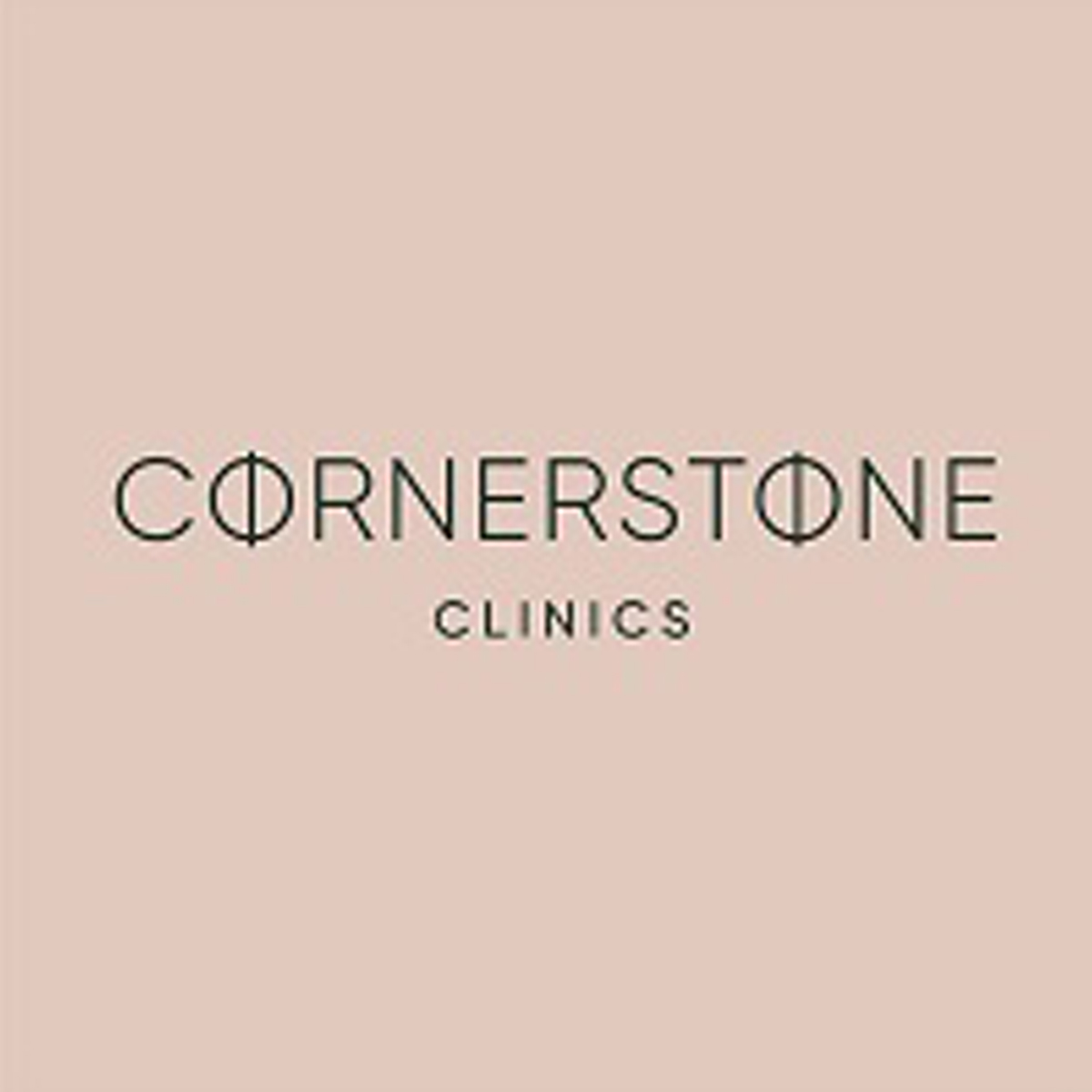 Breast Augmentation Dubai - Cornerstone Clinic,Dubai,Services,Free Classifieds,Post Free Ads,77traders.com
